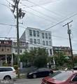 5507 7TH Street - Photo 4