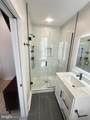 5507 7TH Street - Photo 40