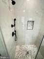 5507 7TH Street - Photo 41