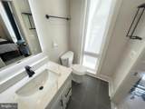5507 7TH Street - Photo 42