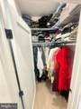 5507 7TH Street - Photo 43