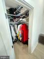 5507 7TH Street - Photo 44