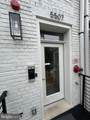 5507 7TH Street - Photo 45