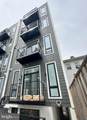 5507 7TH Street - Photo 46