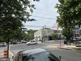 5507 7TH Street - Photo 47
