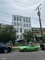 5507 7TH Street - Photo 5