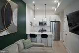 5507 7TH Street - Photo 6