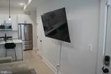 5507 7TH Street - Photo 7