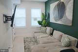 5507 7TH Street - Photo 8