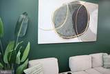 5507 7TH Street - Photo 9