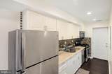 964 Mount Olivet Road - Photo 1