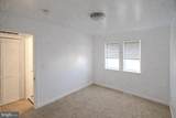 964 Mount Olivet Road - Photo 11
