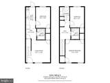 964 Mount Olivet Road - Photo 12