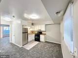 964 Mount Olivet Road - Photo 14