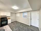 964 Mount Olivet Road - Photo 15