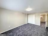 964 Mount Olivet Road - Photo 16