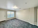 964 Mount Olivet Road - Photo 17