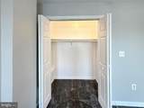 964 Mount Olivet Road - Photo 18