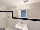 964 Mount Olivet Road - Photo 19