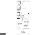 964 Mount Olivet Road - Photo 21