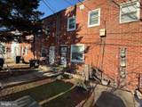 964 Mount Olivet Road - Photo 23
