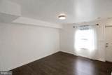 964 Mount Olivet Road - Photo 5