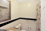 964 Mount Olivet Road - Photo 6