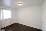 964 Mount Olivet Road - Photo 7