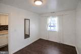 964 Mount Olivet Road - Photo 8