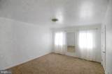 964 Mount Olivet Road - Photo 9