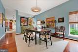 313 Orchestra Place - Photo 10