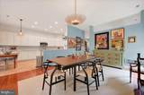 313 Orchestra Place - Photo 11