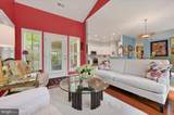 313 Orchestra Place - Photo 13