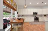 313 Orchestra Place - Photo 14