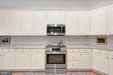 313 Orchestra Place - Photo 16