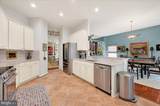 313 Orchestra Place - Photo 17