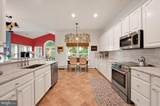 313 Orchestra Place - Photo 18