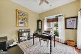 313 Orchestra Place - Photo 19