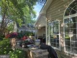 313 Orchestra Place - Photo 2
