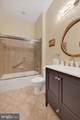 313 Orchestra Place - Photo 20