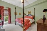 313 Orchestra Place - Photo 21
