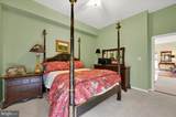 313 Orchestra Place - Photo 22