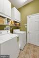 313 Orchestra Place - Photo 23
