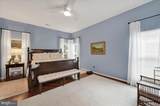 313 Orchestra Place - Photo 24