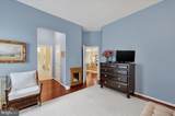 313 Orchestra Place - Photo 25