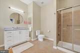 313 Orchestra Place - Photo 26