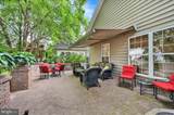 313 Orchestra Place - Photo 27