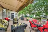 313 Orchestra Place - Photo 28