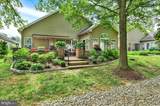 313 Orchestra Place - Photo 29