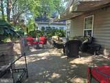 313 Orchestra Place - Photo 3